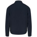 Harrington Blouson dzseki