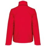 Score levehető ujjú dzseki