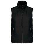 MESSENGER - MELLÉNY