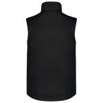 MESSENGER - MELLÉNY