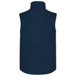 MESSENGER - MELLÉNY