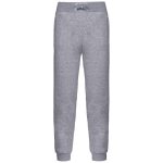 UNISEX JOGGING BOTTOMS