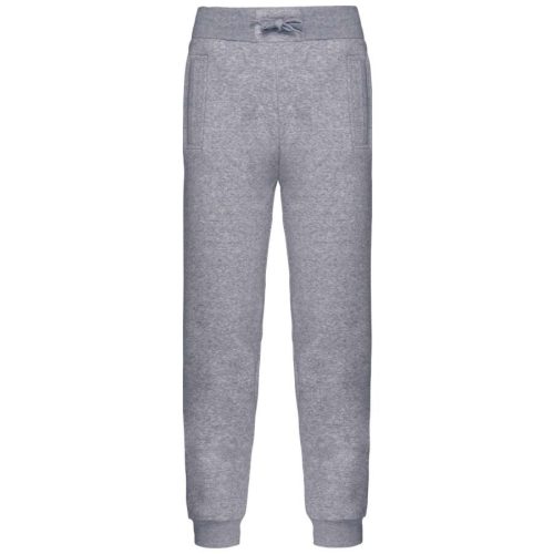 UNISEX JOGGING BOTTOMS