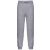 UNISEX JOGGING BOTTOMS