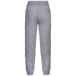 UNISEX JOGGING BOTTOMS