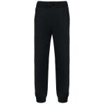 UNISEX JOGGING BOTTOMS