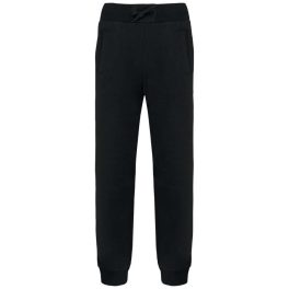 UNISEX JOGGING BOTTOMS