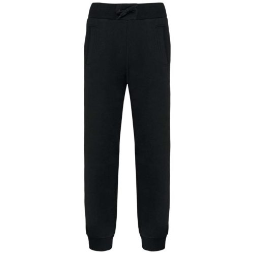 UNISEX JOGGING BOTTOMS