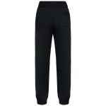 UNISEX JOGGING BOTTOMS