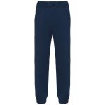 UNISEX JOGGING BOTTOMS
