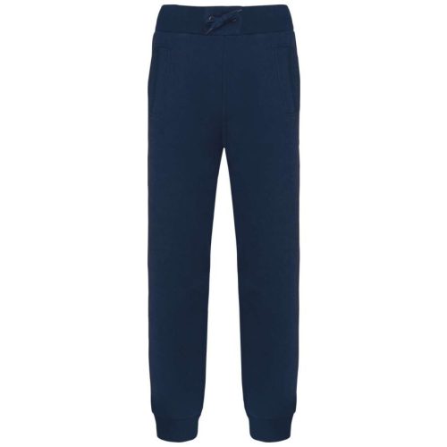 UNISEX JOGGING BOTTOMS