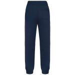 UNISEX JOGGING BOTTOMS