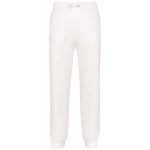 UNISEX JOGGING BOTTOMS