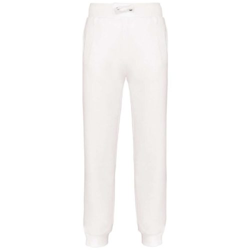 UNISEX JOGGING BOTTOMS