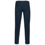 FÉRFI CHINO TROUSERS