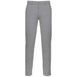 FÉRFI CHINO TROUSERS