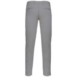 FÉRFI CHINO TROUSERS