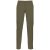 FÉRFI CHINO TROUSERS