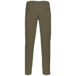 FÉRFI CHINO TROUSERS