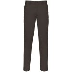 FÉRFI CHINO TROUSERS