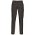 FÉRFI CHINO TROUSERS