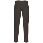 FÉRFI CHINO TROUSERS