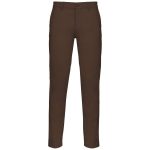 FÉRFI CHINO TROUSERS