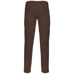 FÉRFI CHINO TROUSERS