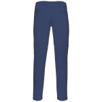 FÉRFI CHINO TROUSERS