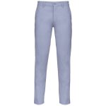 FÉRFI CHINO TROUSERS