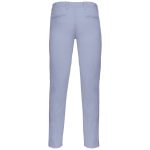 FÉRFI CHINO TROUSERS