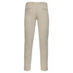 FÉRFI CHINO TROUSERS