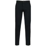 FÉRFI CHINO TROUSERS