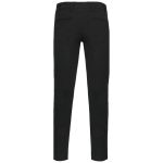 FÉRFI CHINO TROUSERS