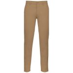 FÉRFI CHINO TROUSERS