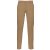 FÉRFI CHINO TROUSERS