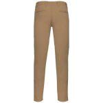 FÉRFI CHINO TROUSERS