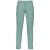 FÉRFI CHINO TROUSERS