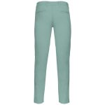 FÉRFI CHINO TROUSERS