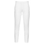 FÉRFI CHINO TROUSERS