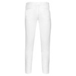 FÉRFI CHINO TROUSERS