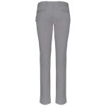 NŐI CHINO TROUSERS