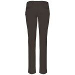 NŐI CHINO TROUSERS