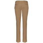 NŐI CHINO TROUSERS