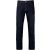 BASIC JEANS