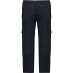 FÉRFI MULTIPOCKET TROUSERS