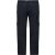 FÉRFI MULTIPOCKET TROUSERS