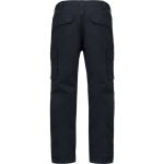 FÉRFI MULTIPOCKET TROUSERS