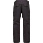 FÉRFI MULTIPOCKET TROUSERS