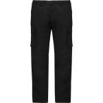 FÉRFI MULTIPOCKET TROUSERS